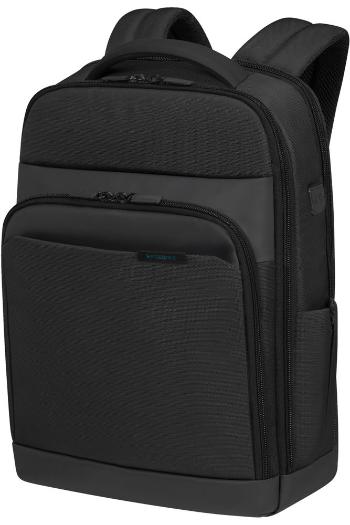 Samsonite Batoh na notebook 15,6'' Mysight 19 l - černá