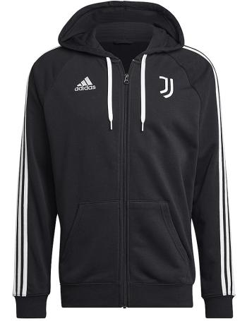 Pánská mikina Adidas vel. M