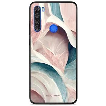 Mobiwear Glossy lesklý pro Xiaomi Redmi Note 8T - G026G (5904808478489)