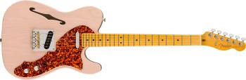 Fender FSR American Professional II Telecaster MN TL TRNS SHP