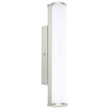 Eglo - LED koupelnové svítidlo 1xLED/8W/230V IP44 (65233)