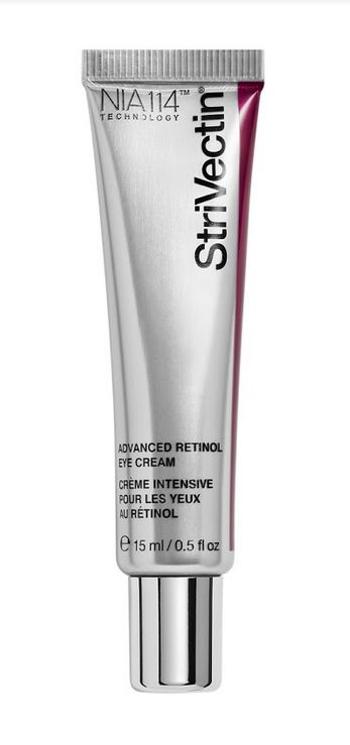 StriVectin Advanced Retinol Eye Cream oční krém 15 ml