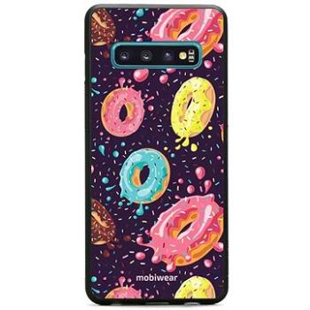 Mobiwear Glossy lesklý pro Samsung Galaxy S10 - G046G (5904808499347)