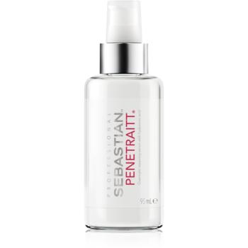 Sebastian Professional Penetraitt bezoplachové sérum pro poškozené vlasy 95 ml