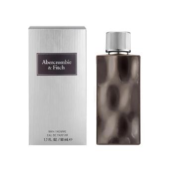 Abercrombie & Fitch First Instinct Extreme 50 ml parfémovaná voda pro muže