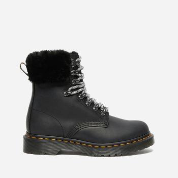 Dr. Martens 1460 Serena Collar 26951001