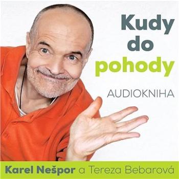 Kudy do pohody ()