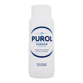 Purol Powder 100 g pudr a zásyp pro ženy