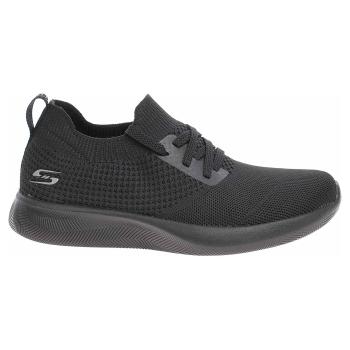 Skechers Bobs Squad 2 - Shot Caller black