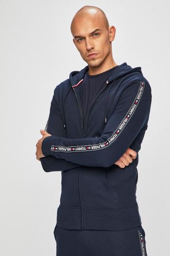 Tommy Hilfiger - Mikina