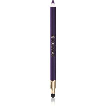 Collistar Professional Eye Pencil tužka na oči odstín 5 Petunia 1.2 ml