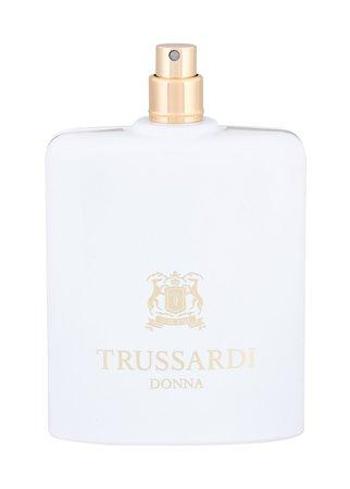 Parfémovaná voda Trussardi - Donna , TESTER, 100ml