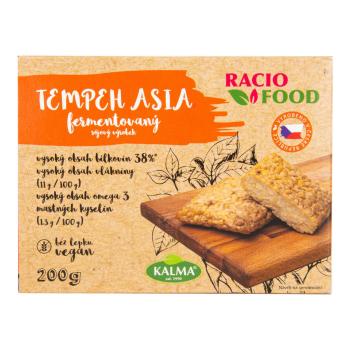 Tempeh Asia 200 g KALMA