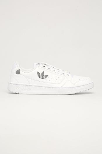 adidas Originals - Boty Ny 90 FZ2246