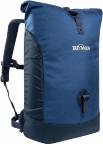 Tatonka Grip Rolltop Pack S Darker Blue/Navy 25 L Batoh