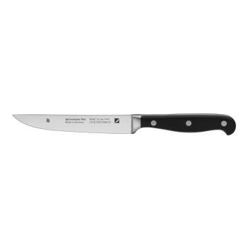 Steakový nůž Spitzenklasse Plus PC WMF 12 cm