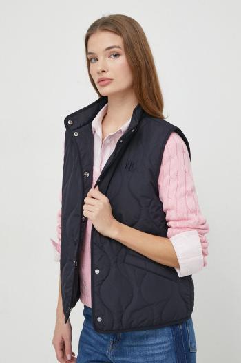 Vesta Lauren Ralph Lauren tmavomodrá barva, 297936862