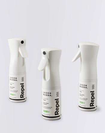 Jason Markk Repel Spray