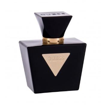 GUESS Seductive Noir 50 ml toaletní voda pro ženy