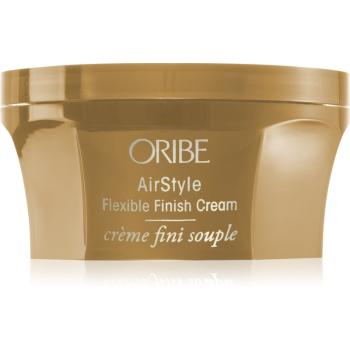 Oribe AirStyle Flexible Finish krém na vlasy pro flexibilní zpevnění 50 ml