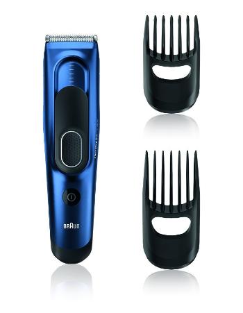 Braun HC5030 zastřihovač vlasů