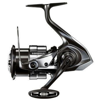 Shimano Naviják Vanquish FC 4000M HG