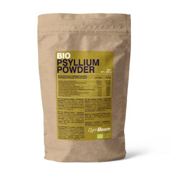 BIO Psyllium 300 g - GymBeam