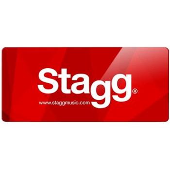 Stagg NRW-125 (NRW-125)