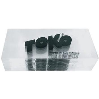 Toko Plexi Blade -3mm  (80500019184)