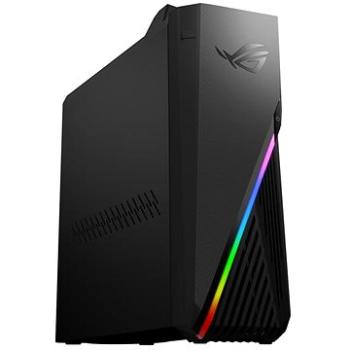 ASUS ROG Strix GA15 Black (G15DK-R5800X424W)