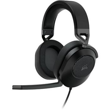 Corsair HS65 Surround Carbon (CA-9011270-EU)