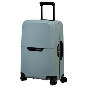 Samsonite Magnum Eco SPINNER Ice Blue (SPTamto054nad)