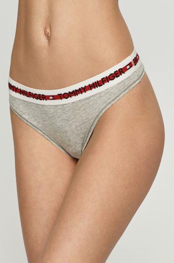 Tommy Hilfiger - Tanga