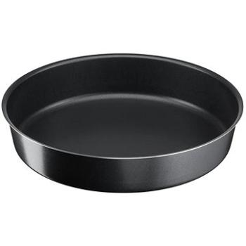 Tefal Pečící forma 26 cm Ultimate J5689702 (J5689702)