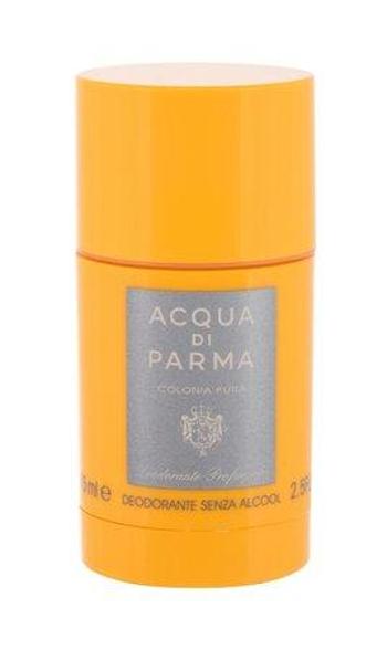 Acqua Di Parma Colonia Pura DST 75 ml UNISEX, 75ml