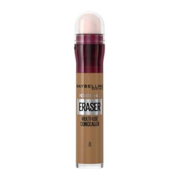 Maybelline Instant Anti-Age Eraser 6,8 ml korektor pro ženy 08 Buff