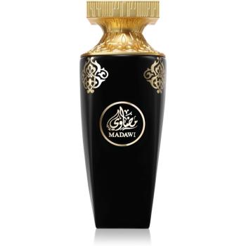 Arabian Oud Madawi parfémovaná voda unisex 90 ml