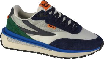 FILA REGGIO FFM0055-83065 Velikost: 41