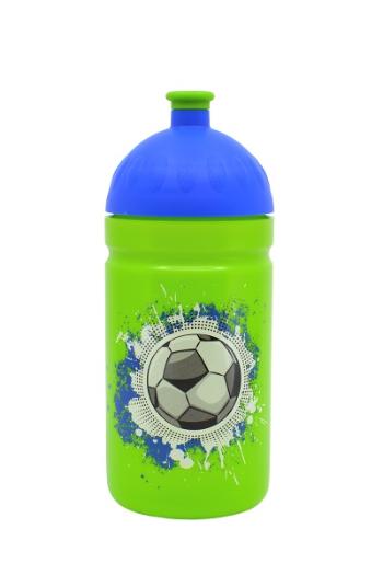 lahev R&B Fotbal 500ml