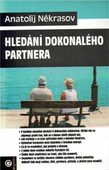 Hledání dokonalého partnera - Anatolij Někrasov