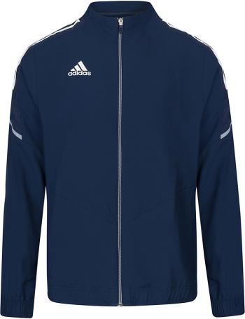 Pánská mikina Adidas vel. S