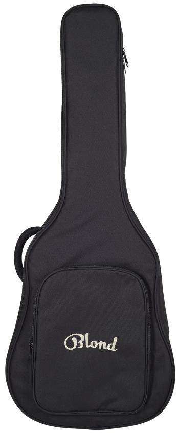 Blond Classical Guitar Gig Bag