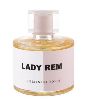 Parfémovaná voda Reminiscence - Lady Rem , 100ml