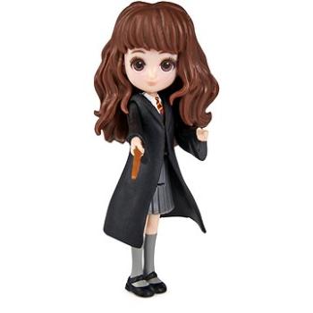 Harry Potter Figurka Hermiona 8 cm (778988399279)