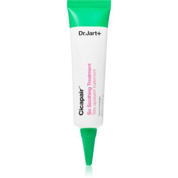 Dr. Jart+ Cicapair™ So Soothing Treatment lokální péče proti akné 30 ml