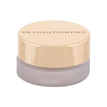 Makeup Revolution London Revolution PRO Ultimate 3,4 g báze pod stíny pro ženy