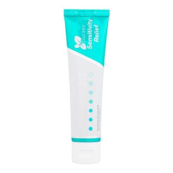 Opalescence Sensitivity Relief Whitening Toothpaste 100 ml zubní pasta unisex