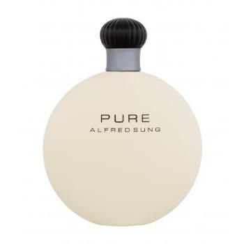Alfred Sung Pure 100 ml parfémovaná voda pro ženy