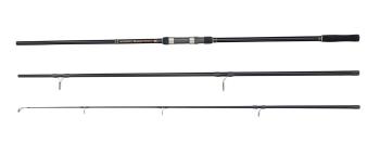 Mivardi Prut Alcon Carp MK2 360H 3,6m 3lb