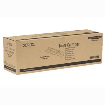 Xerox originální toner 106R01413, black, 20000str., Xerox WorkCentre 5222, 5225, 5230